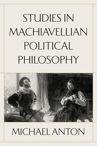 History of Political Philosophy: Strauss, Leo, Cropsey, Joseph