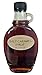 The French Connection LLC Lori's Salt Caramel Syrup | Mouthwatering Vanilla Maple Syrup Made With 4 Ingredients | Fantastic Gourmet Pancake Syrup, Coffee Syrup, Sugar Replacement Sweetener (8 oz)