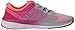 Under Armour Women's Threadborne Push