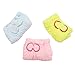 2 PCS Microfiber Hair Towel Wrap - Super Absorbent Hair Wraps, Solid Hair Turban Towel Wrap for Women & Girls - Magic Hair Dry Hat, Head Towel for Hair Drying - Hair Turbans for Wet Hair Fast Drying