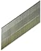 Simpson Swan Secure T15N250SFB 15-Gauge Angle DA Series 316 Stainless Steel 2-1/2-Inch Finish Nails, 500 Per Box