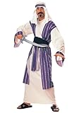 Rubies Desert Prince Adult Costume-