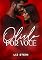Livro Odiado por você: Série Maple River