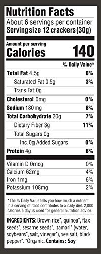 1 Marys+Gone+Crackers+Black+Pepper