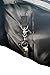 Formance Ski Boot Bag- Ski Gear Backpack for Boots Top Notch Quality Water-Resistant Backpack with Plenty of Room for Boots, Helmet & More- Great for Air Travel- for Men, Women & Kids
