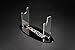 FadeCase Universal Knife Display Stand | Skins Get Real