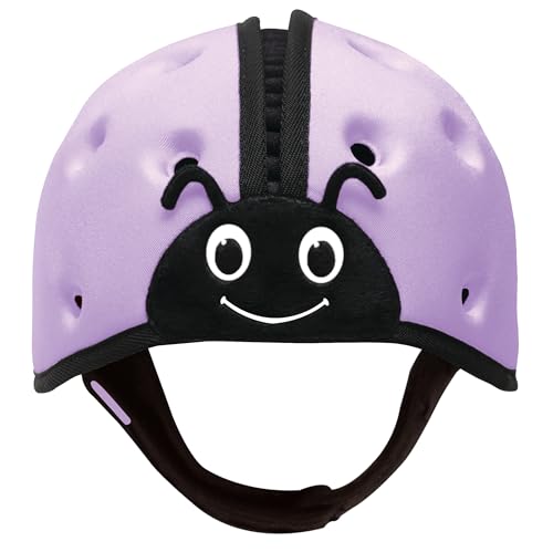 Ladybird Purple