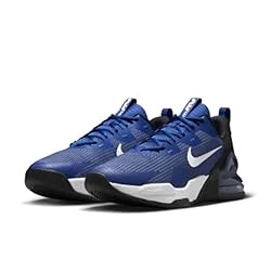 NIKE Men's M Air Max Alpha Trainer 5 Sneaker, Old