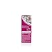 Kneipp Body Oil, Soft Skin Almond Blossom, 3.38 fl. oz.