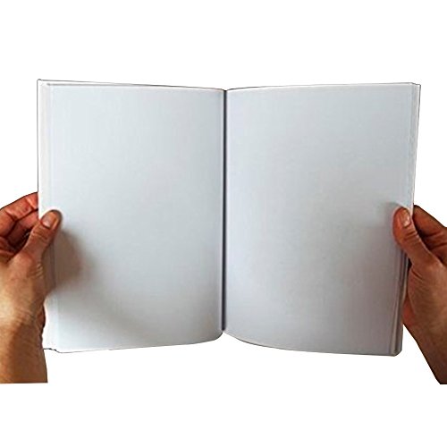 Magic Makers Magic Coloring Book Trick Magicians Choice 8.5 x 11 inches