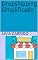 Livro Dropshipping Simplificado