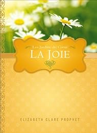 La  joie