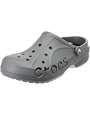 Crocs Men's and Women's Baya Clog