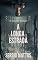 Livro A Longa Estrada