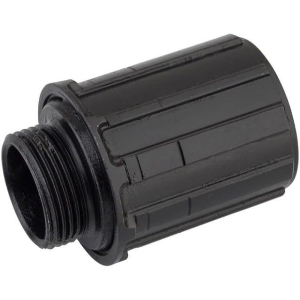 Shimano Spares FH-RS770 complete freewheel body