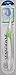 Sensodyne MultiCare Soft Toothbrush (Color May Vary) Newly Improved Design Of Sensodyne Precision Soft ToothBrush
