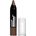 Maybelline New York Brow Drama Pomade Crayon, Soft Brown, 0.04 oz.