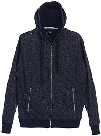marvel studios 10th anniversary hoodie for adults