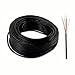 ALEKO LM150 30 Feet of 5-Core Wire Cable Conductor (2xGauge 16 And 3xGauge 18)