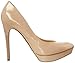 Jessica Simpson Women's Venisse Platform Pump