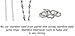 Hidden Hollow Beads Hello Beautiful! Women's Strong Chain Lanyard ID Badge Card Holder Keys, 36