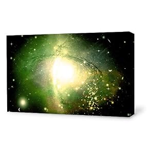 SIGNFORD Canvas Wall Art for Living Room,Bedroom Home...