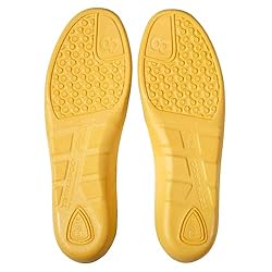 Carhartt Men's CMI9000 Insole - Mens 12-12