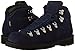 Danner Men's Mountain Pass Lifestyle Boot