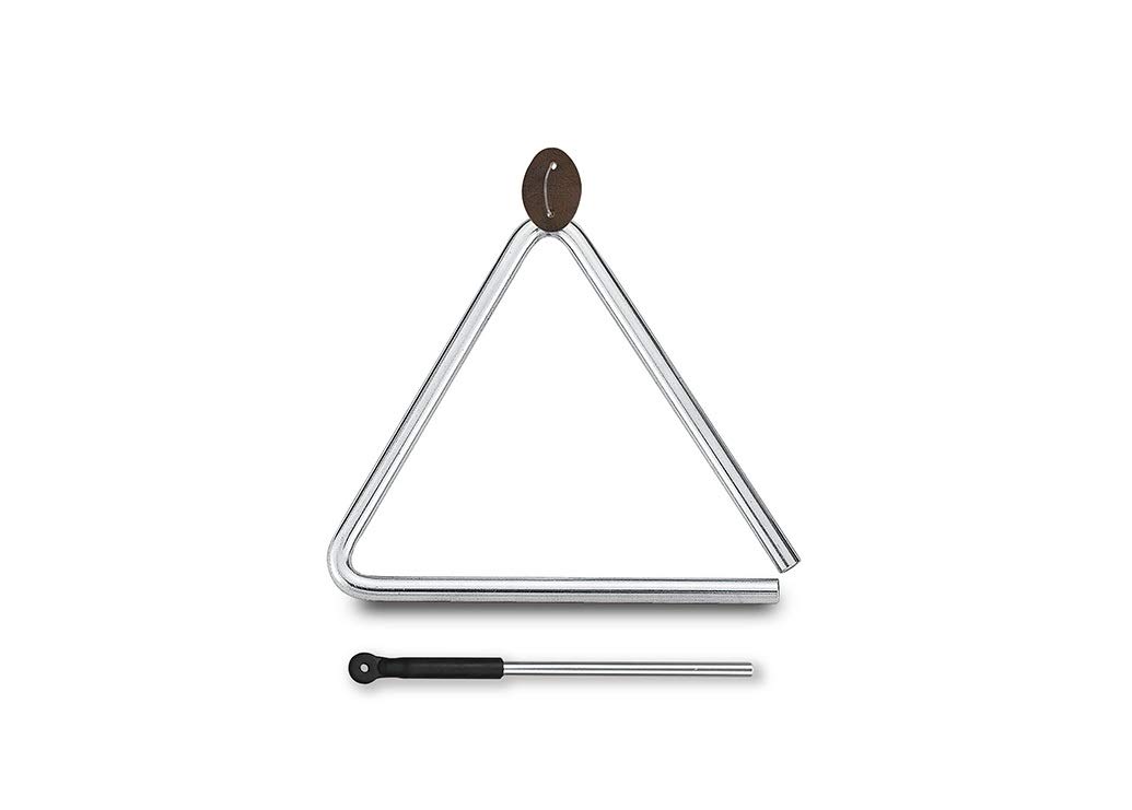 SUZUKI スズキ コンサートトライアングル ST-21商品画像