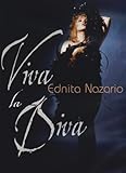 Viva La Diva