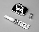 Lock Anchor Single Piece kit