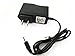 ZJchao AC Power Adapter for 3.5mm HUB DC 5V 1000mA Output Supply
