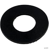 Pentair 17351-0009 StaRite Pool & Spa Pump Water Slinger