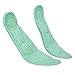 JIAOYAYA Massage Insoles Relief Pain and Fatigued,Massaging Feet to Promote Blood Circulation,Improve Sub-Health State and Improve Sleep Quality (M)thumb 2