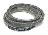 Stens 265-537 Drive Belt Replaces Toro 117-1018 Fits 20330 20331 20350 20351