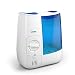 Vicks VWM845 Warm Mist Humidifier primary