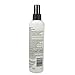 PANTENE STYLING HAIRSPRAY THICK ANT-H 8.5 OZ