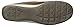 Naturalizer Women's Dresden Zip Shoe