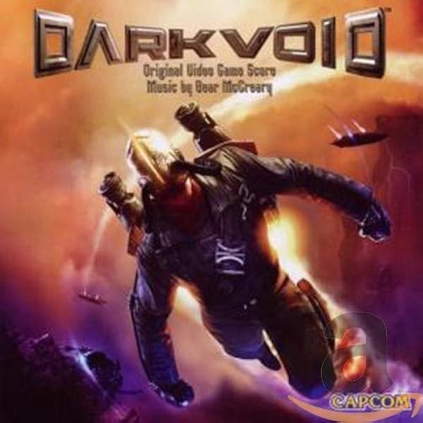 OBLIVION O.S.T. - Oblivion (Original Soundtrack) - Amazon.com Music