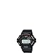 Casio Men's G-Shock DW6900-1V Sport Watch