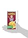 Annie’s Reduced Sodium Cheddar Macaroni & Cheese Dinner with Organic Pasta, 6 OZ