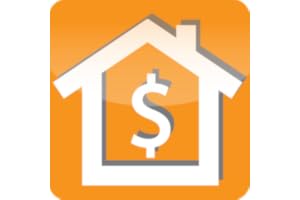 Mortgage Calculator