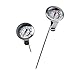 CHARD DFT-5, 5 inch Deep Fry Thermometer, Stainless Steel