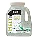 Snow Joe MELT10EB-J MELT 10 Lb Jug Premium Environmentally-Friendly Blend Ice Melter w/ CMA primary