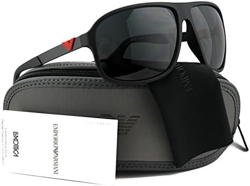 ea4029 sunglasses