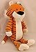 Sweet Sprouts 20 inch Plush Tiger by Animal Adventure