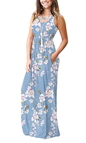 1 LILBETTER+Sleeve+Dresses+Casual+Pockets