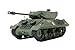 Tamiya Models M10 IIC Achilles Destroyer British Tank
