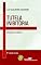Livro Tutela inibitória: individual e coletiva