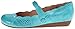Miz Mooz Women's Dita Mary Jane Flat